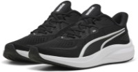 Кроссовки мужские Puma Skyrocket Lite 2 Puma Black/White/Silver, s.44 фото №1 — интернет-магазин Desire.md