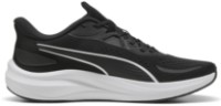 Кроссовки мужские Puma Skyrocket Lite 2 Puma Black/White/Silver, s.44.5 фото №3 — интернет-магазин Desire.md