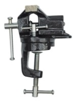 Menghină Toya TOY36014