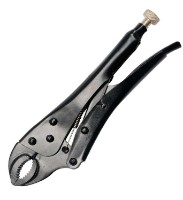 Clește Toya TOY44102