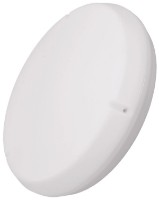Plafonieră IEK LLPO0-3051-2-9-K01