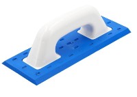 Gletiera pentru tencuiala decorativă Vorel VOR06512