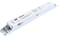 Электронный пускорегулирующий аппарат IEK LLV236D-EBFL-2-36