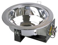 Lampă încorporabilă IEK LLVO0-1501-2-26-K23