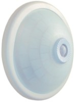 Потолочный светильник IEK LNPO0-3233D-2-025-K01