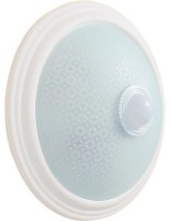 Plafonieră IEK LNPO0-3234D-2-025-K01