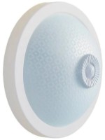 Потолочный светильник IEK LNPO0-3235D-2-025-K01