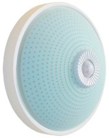 Plafonieră IEK LNPO0-3237D-2-025-K01