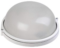 Plafonieră IEK LNPP0-1101-1-100-K01