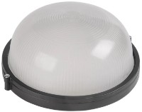 Потолочный светильник IEK LNPP0-1101-1-100-K02