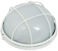 Потолочный светильник IEK LNPP0-1102-1-100-K01