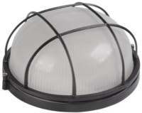 Потолочный светильник IEK LNPP0-1102-1-100-K02