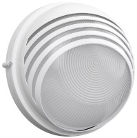 Потолочный светильник IEK LNPP0-1107-1-100-K01