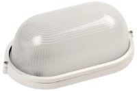 Уличный светильник IEK LNPP0-1201-1-100-K01