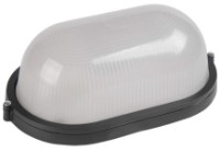 Уличный светильник IEK LNPP0-1201-1-100-K02