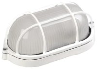 Уличный светильник IEK LNPP0-1202-1-100-K01