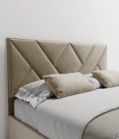 Pat My-Style Iris 90x200 P29D90M04 imaginea #7 — magazin online Desire.md