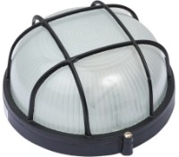 Aplică exterior IEK LNPP0-1302-1-060-K02