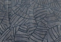 Обои Sirpi Muralto Fashion 30720