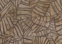 Обои Sirpi Muralto Fashion 30726