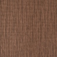 Обои Sirpi Muralto Fashion 30777