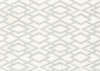 Обои Sirpi Muralto Secret 32830