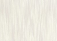 Обои Sirpi Muralto Secret 32870