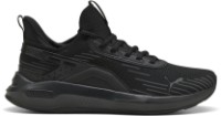 Adidași pentru bărbați Puma Softride Enzo 5 Hype Puma Black, s.41 imaginea #3 — magazin online Desire.md