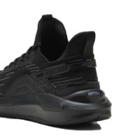 Adidași pentru bărbați Puma Softride Enzo 5 Hype Puma Black, s.44 imaginea #6 — magazin online Desire.md