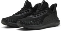 Adidași pentru bărbați Puma Softride Enzo 5 Hype Puma Black, s.44.5