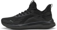 Adidași pentru bărbați Puma Softride Enzo 5 Hype Puma Black, s.46 imaginea #2 — magazin online Desire.md