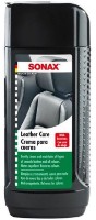 Лосьон для ухода за кожей Sonax 291141