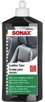 Loțiune pentru îngrijirea pielii Sonax 291200