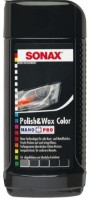 Полироль Sonax 296141