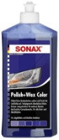 Полироль Sonax 296241