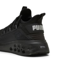 Кроссовки мужские Puma Softride Frequence Eclipse Puma Black/White, s.41 фото №6 — интернет-магазин Desire.md