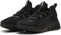 Кроссовки мужские Puma Softride Frequence Eclipse Puma Black/White, s.44 фото №1 — интернет-магазин Desire.md