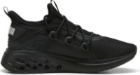 Кроссовки мужские Puma Softride Frequence Eclipse Puma Black/White, s.44 фото №3 — интернет-магазин Desire.md