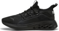Кроссовки мужские Puma Softride Frequence Eclipse Puma Black/White, s.44.5 фото №2 — интернет-магазин Desire.md