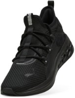 Кроссовки мужские Puma Softride Frequence Eclipse Puma Black/White, s.45 фото №5 — интернет-магазин Desire.md