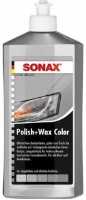Полироль Sonax 296341
