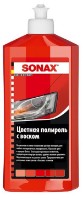 Полироль Sonax 296441
