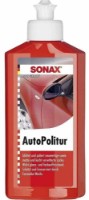 Полироль Sonax 300200