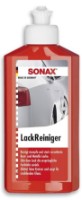 Очиститель лака Sonax 302100