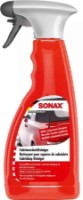 Curățarea caroserie Sonax 309200