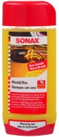 Автошампунь Sonax 313200