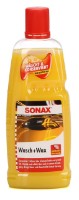 Șampon auto Sonax 313341