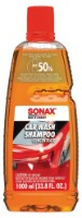 Автошампунь Sonax 314300