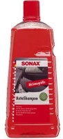 Автошампунь Sonax 314541