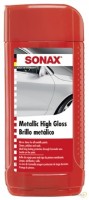 Lustruitor Sonax 317200
